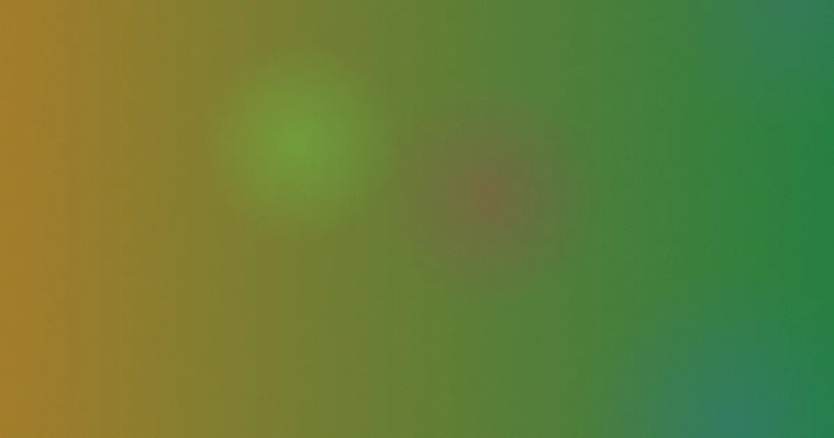 哥哥的老婆在线观看攻略：正版渠道怎么选